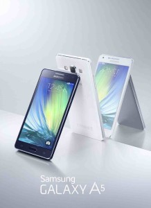 Samsung-3