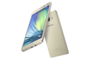 Samsung-4