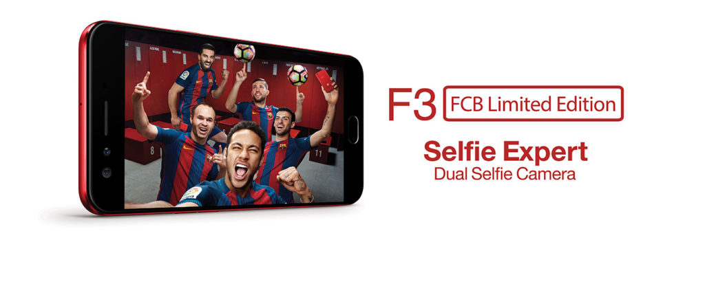 oppo-f3-fc-barcelona-2