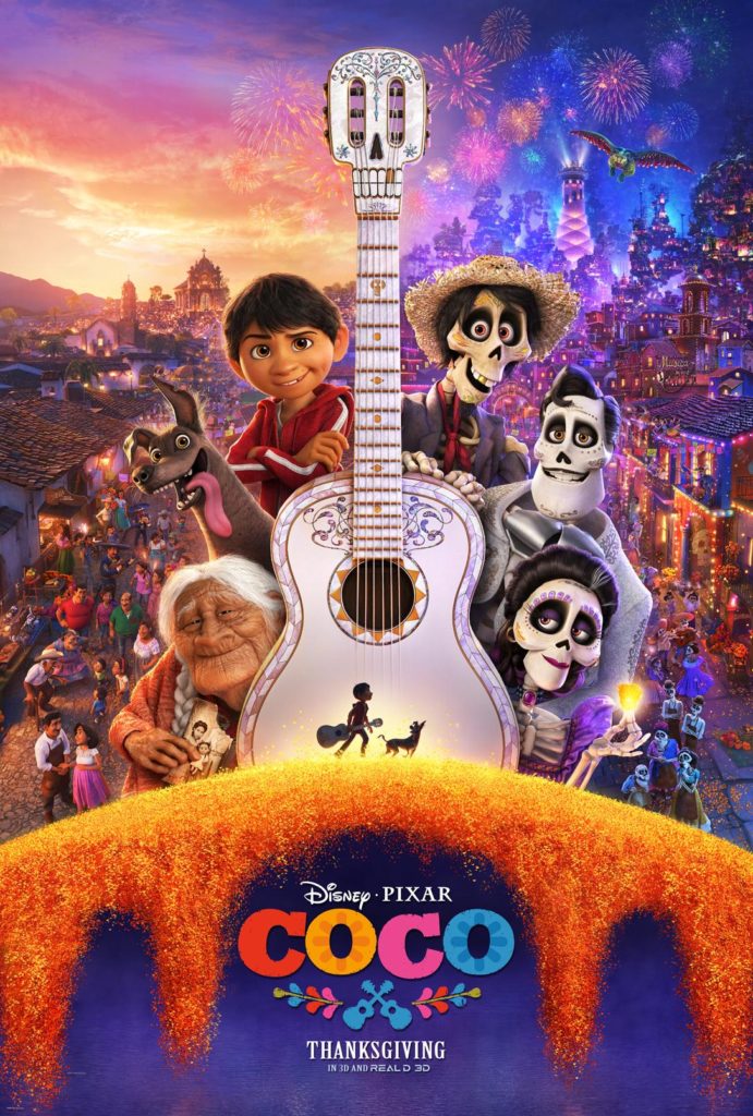 coco-2017