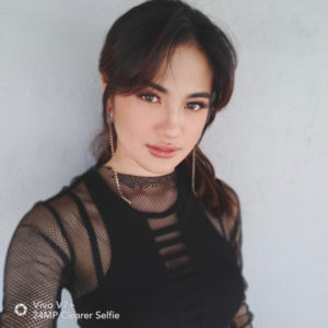 julie-ann-san-jose