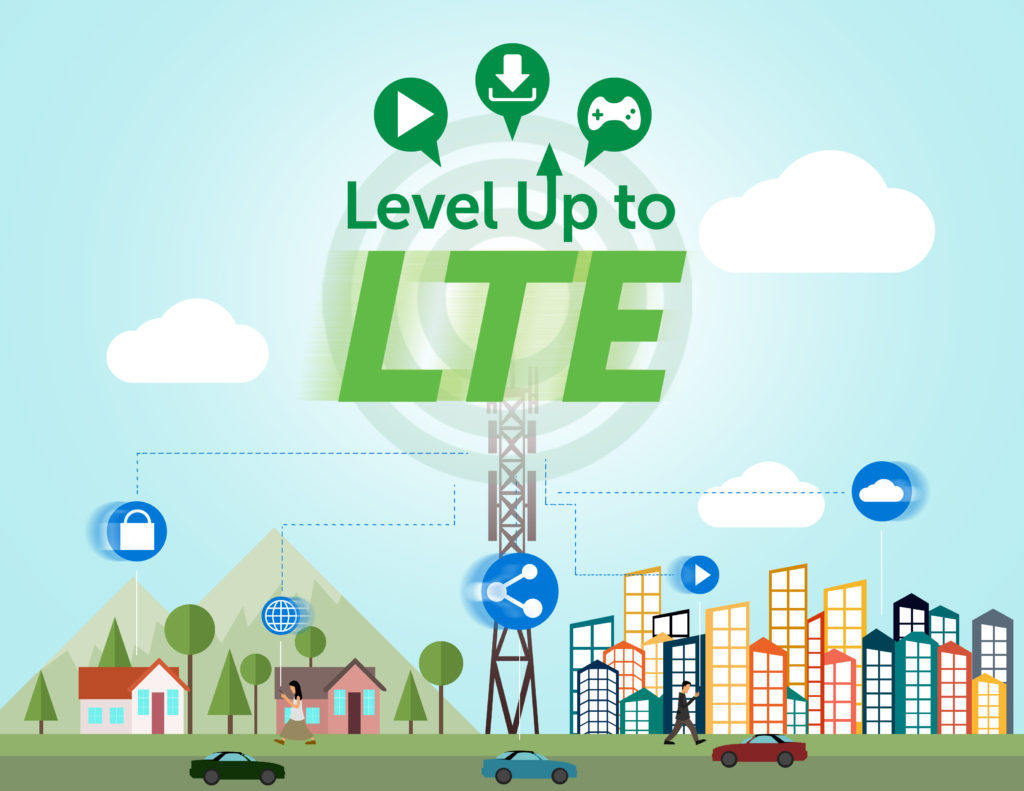 level-up-to-lte-article