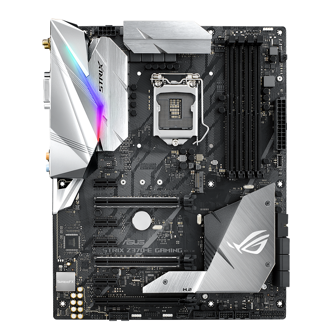 rog-strix-z370-e-gaming-2d-1