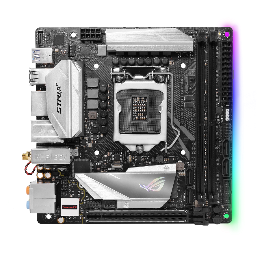 rog-strix-z370-i-gaming_2d-2