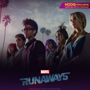 runaways-1