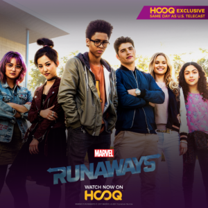 runaways-3