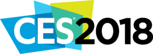 ces-logo