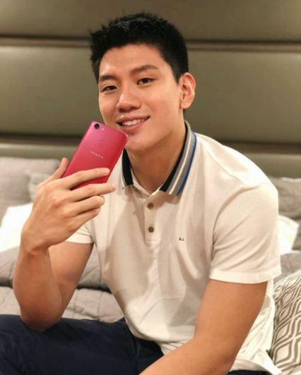 jeron-teng