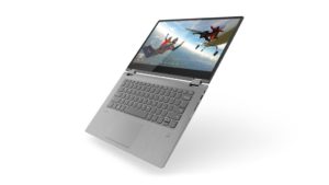 lenovo-yoga-530_thinner_lighter