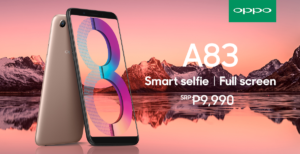 oppo-a83-kv-best-value-smartphone