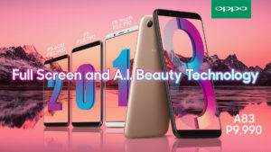 oppo-fullscreen-and-ai-family