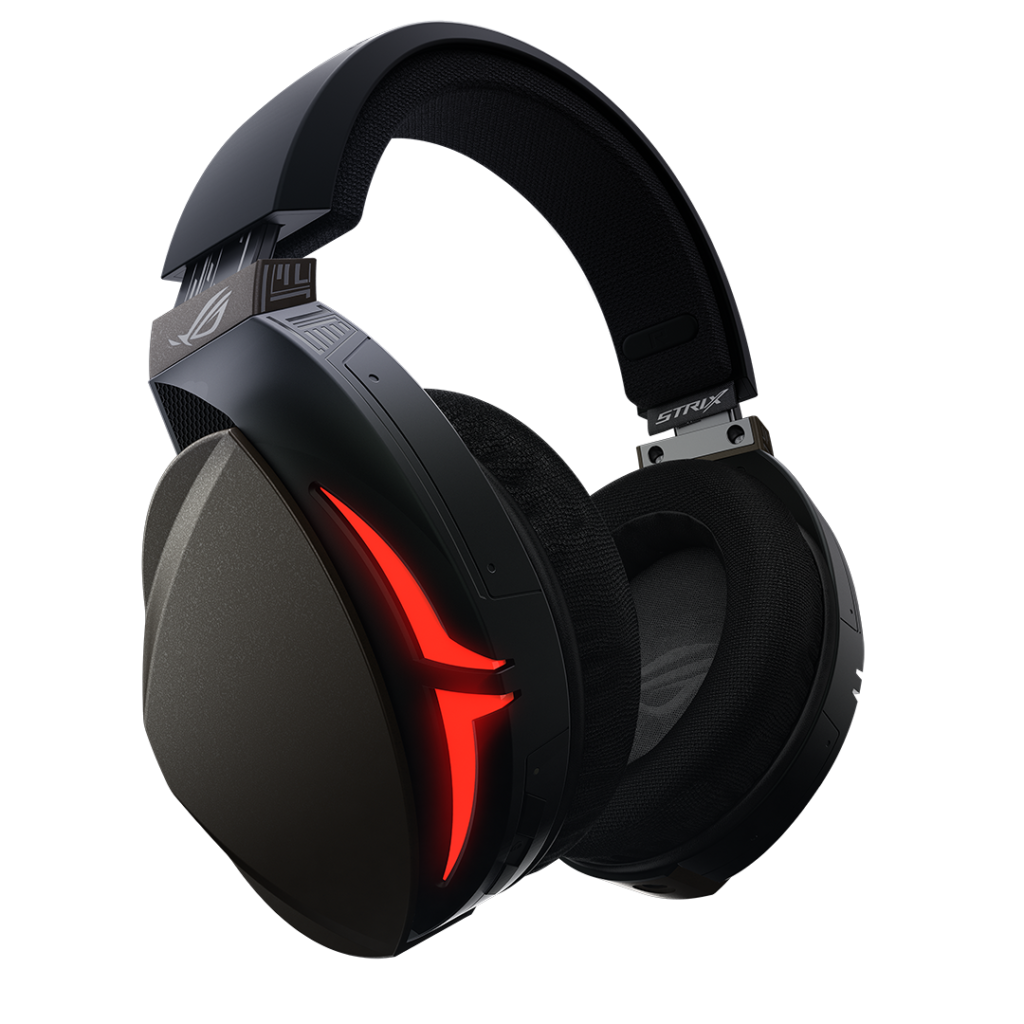 rog-strix-fusion-300-7-1-gaming-headset-1