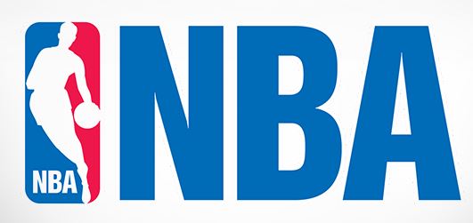 nba-logo