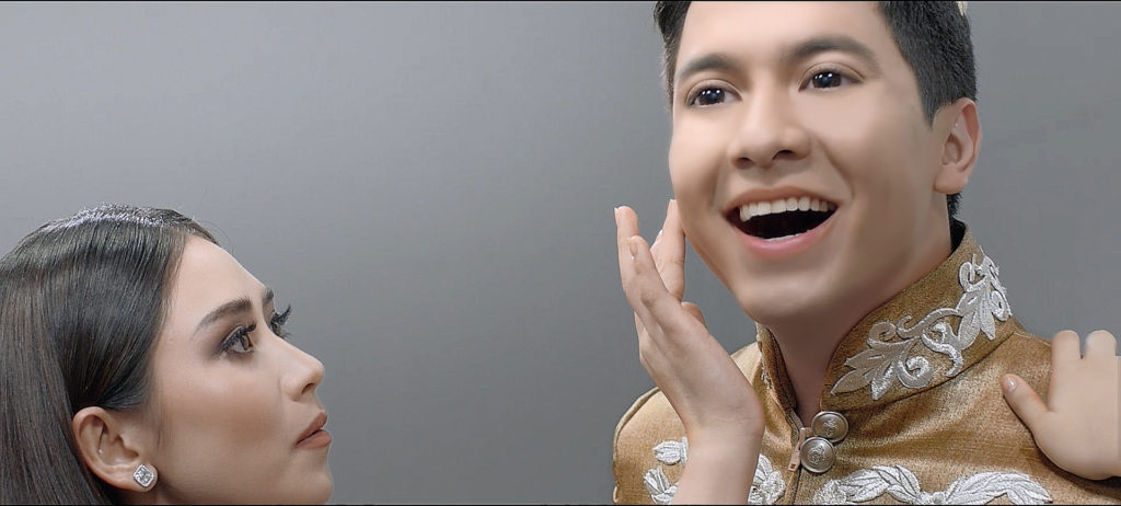 oppo-f5-commercial-alden-and-sarah_3