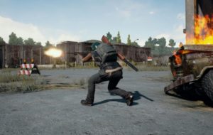 pubg-run-and-gun-980x620