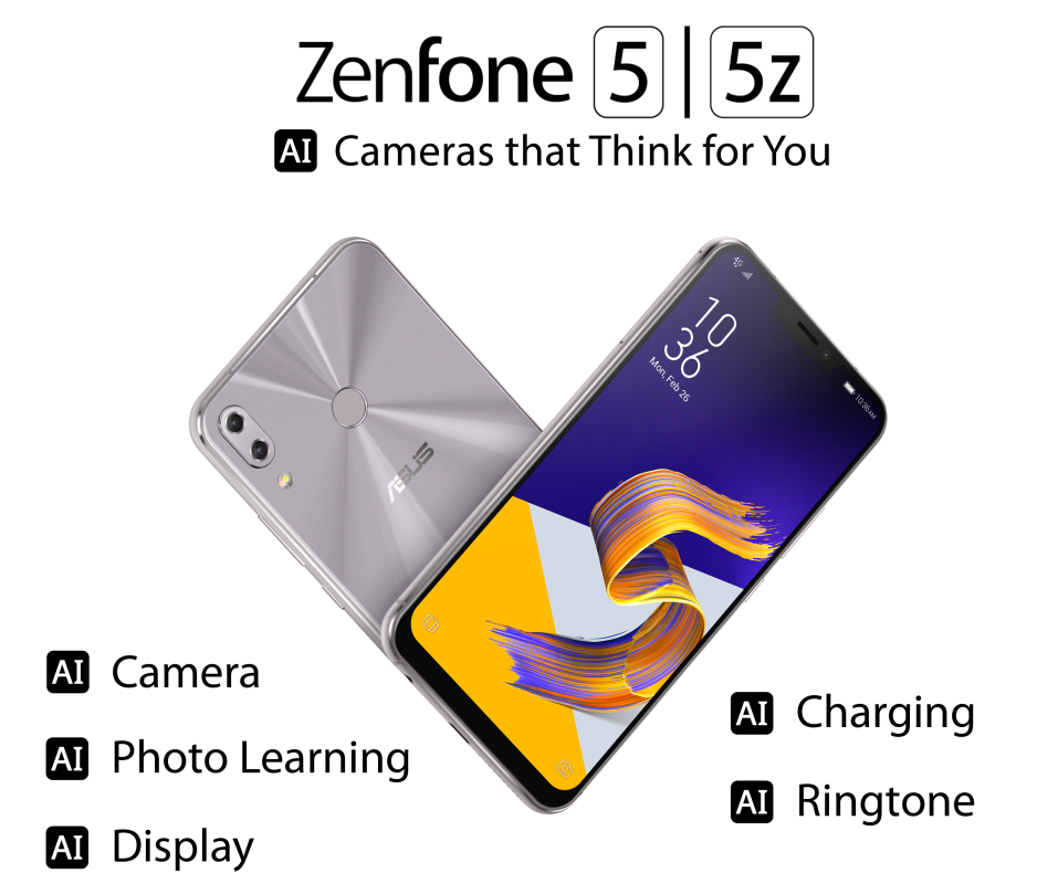 zenfone-5z-and-zenfone-5-ai-cameras-that-think-for-you_