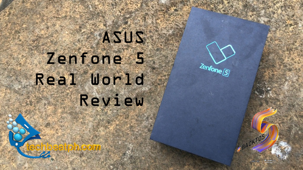 asus-zenfoone-5-thumbnail