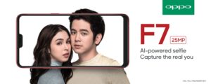 joshlia-oppo-f7-kv