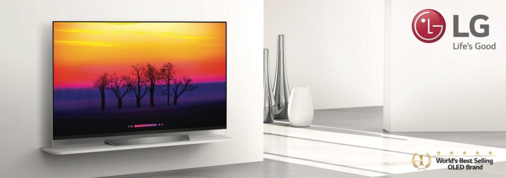 lg-oled