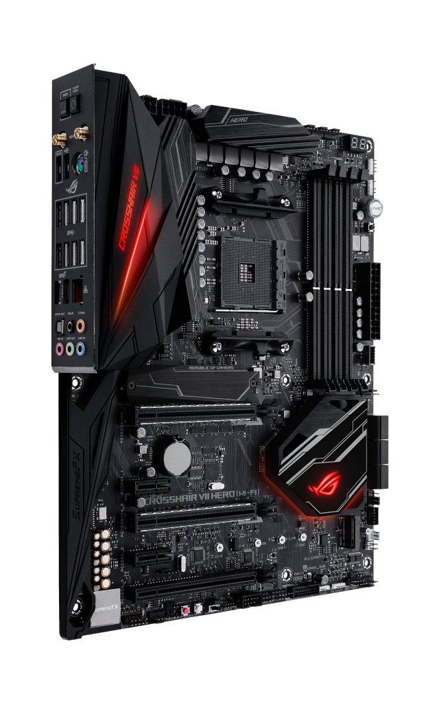 rog-crosshair-vii-hero-wi-fi-3d-1-aura-custom