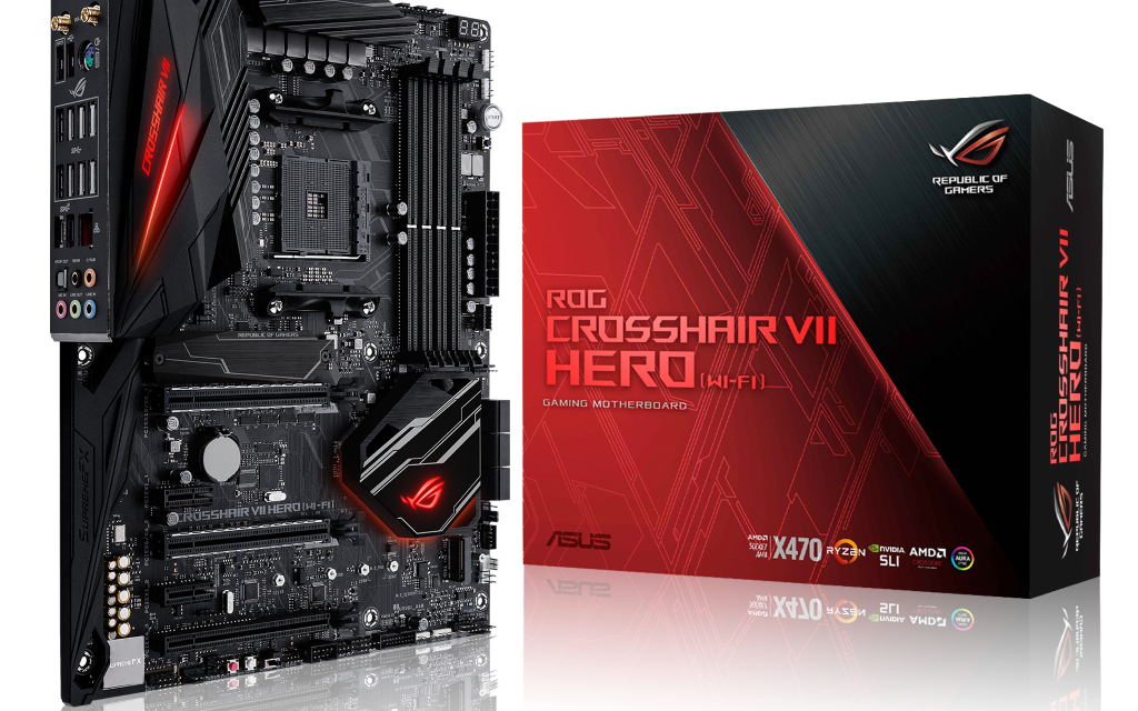 rog-crosshair-vii-hero-wi-fi-with-box-custom