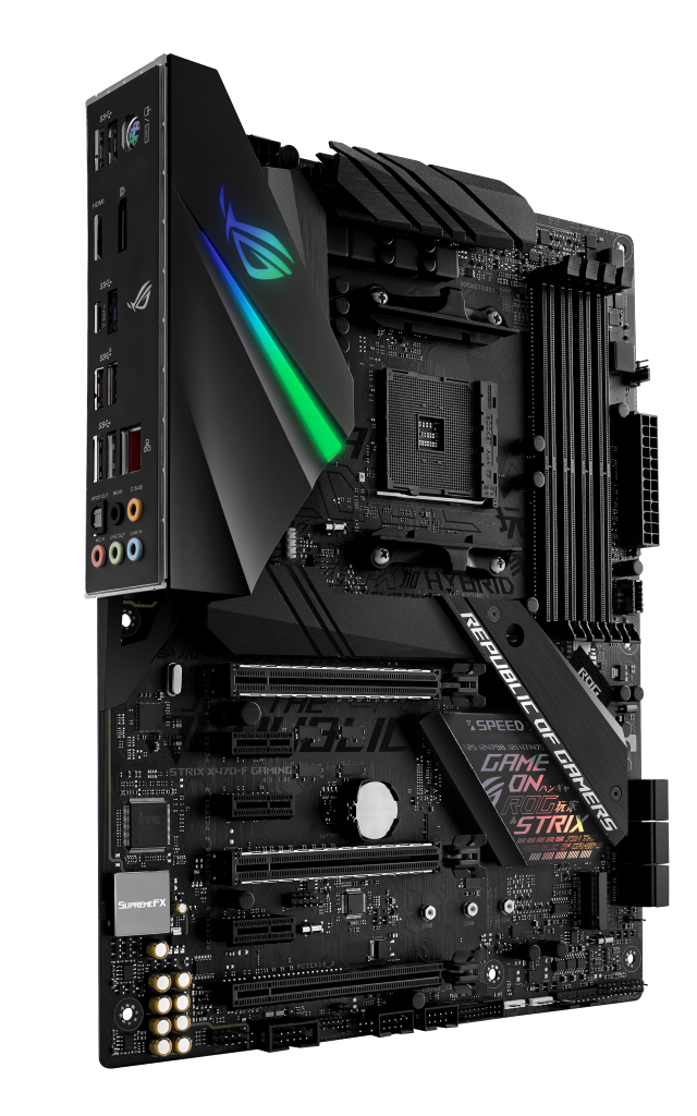 rog-strix-x470-f-gaming-3d-3-custom