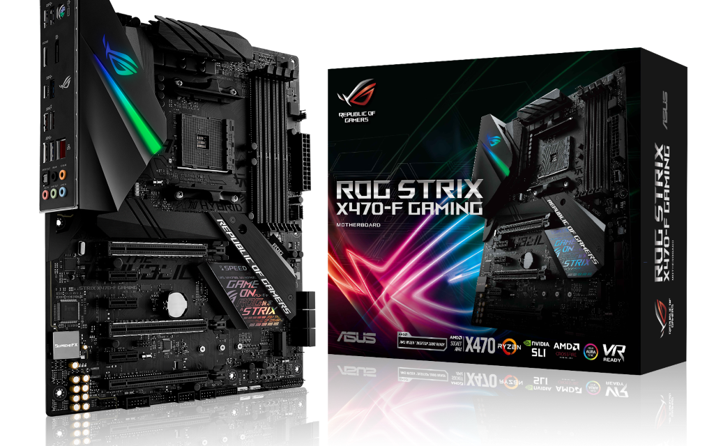 rog-strix-x470-f-gaming-with-box-custom