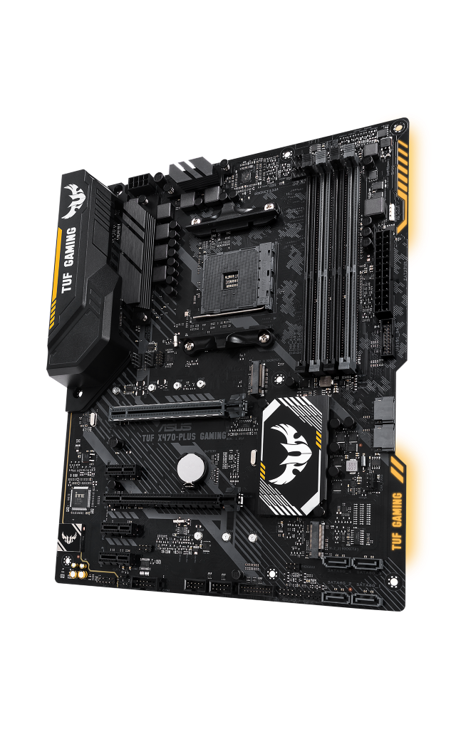 tuf-x470-plus-gaming_3d-3_aura-custom