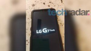 lg-g7-thinq-leaked