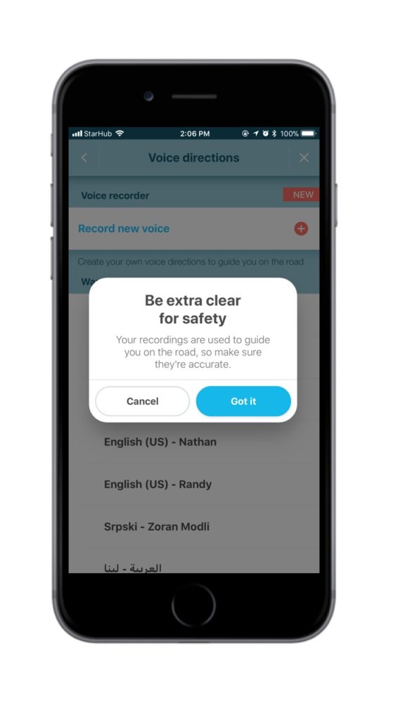 custom-waze-voice