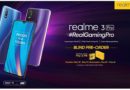 Pre-Order the Realme 3 Pro Up Until May 17