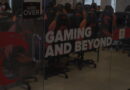 With a Bold New Vision for Gaming and Beyond, TNC Cyber Café Relaunches