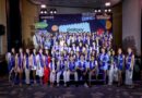 Samsung Celebrates First Galaxy Campus Graduates
