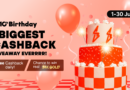 ShopBack Turns 10: A Decade of Rewarding Shopping in the Philippines!