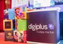 DigiPlus Champions Digital Literacy and Responsible Online Habits at DICT’s “Bayang Digital” Event 