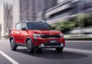 Kia Sonet Makes a Powerful Entry into the Philippines’ SUV Market