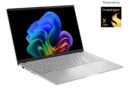 Unleash Next-Gen AI Power with the ASUS Vivobook S 15