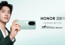 HONOR Unveils AI Portrait Master HONOR 200 Series in Philippines