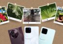 vivo V30 Series: Users Rave About Cameras and Aura Light 3.0