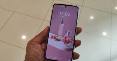 vivo Y100: A Gaming Powerhouse for Mobile Enthusiasts