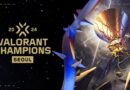 Riot Games PH Brings VALORANT Champions 2024 Closer to Filipino Gamers