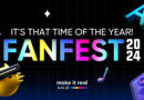 realme FanFest 2024: A Day of Tech, Music, and Community