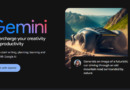 Unleashing the Power of Google Gemini: Tips for Optimal Use