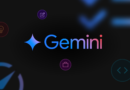 Google Gemini Gets a Major Upgrade: Gems and Imagen 3 Enhance AI Capabilities