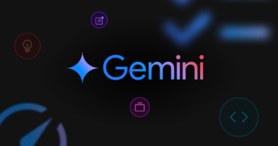 Google Gemini Gets a Major Upgrade: Gems and Imagen 3 Enhance AI Capabilities