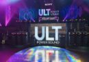 Sony Philippines Unveils ULT Power Sound Series: Unleash the Power of Music