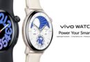 vivo Watch 3: Your New Essential Wearable