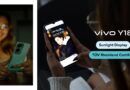 vivo Y18: See Clearly and Comfortably Wherever You Go