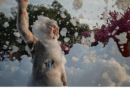 OPPO Imagine IF Photography Awards: Celebrating Global Creativity