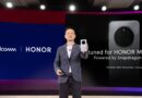 FIRST LOOK: HONOR Magic7 Series to Introduce Autopilot AI for Mobile